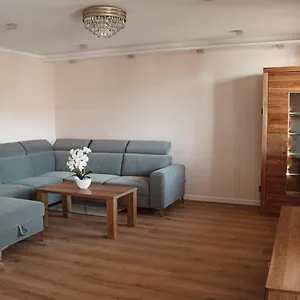 Na Chopina 5 Apartament